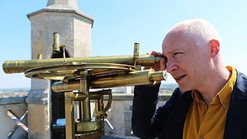 Precision: The Measure of All Things Season 1 Episode 1 - Time And Distance