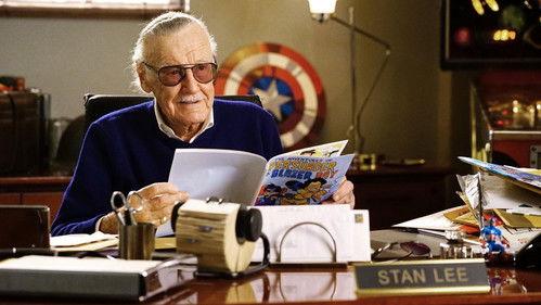 Fresh Off the Boat Season 3 Episode 21 - Pie Vs. Cake