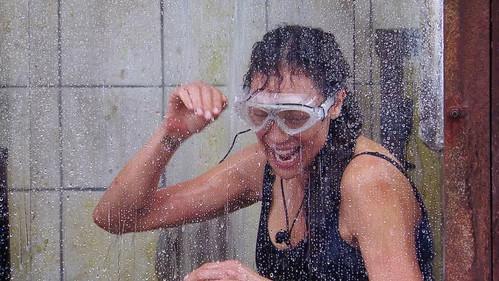 Ich bin ein Star – Holt mich hier raus! Season 18 Episode 14 - Episode 14