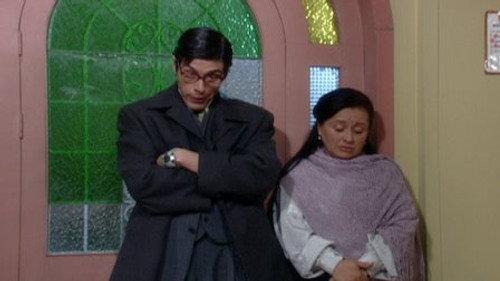 Yo soy Betty, la fea Season 1 Episode 251 - Chapter 251