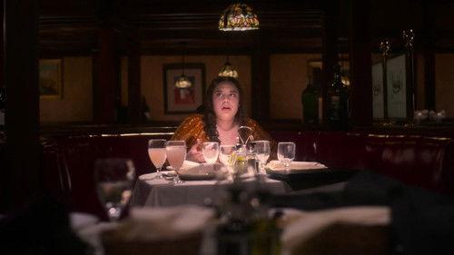 Background image for Payback's a Stitch