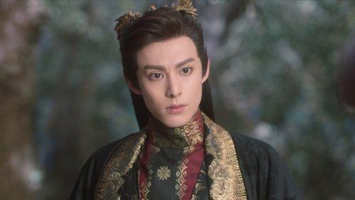 Love Between Fairy and Devil Season 1 Episode 26 - Episode 26