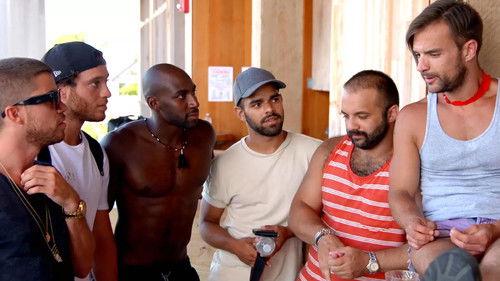 Fire Island Season 1 Episode 6 - Mercury Is in Retrograde