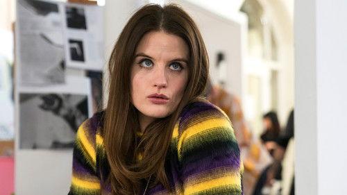 Can't Cope, Won't Cope Season 2 Episode 2 - New Beginnings