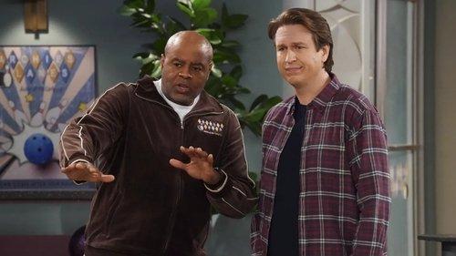 How We Roll Season 1 Episode 7 - The Power of Positive Thinking