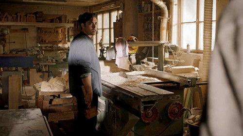 Watzmann ermittelt Season 2 Episode 13 - Episode 13