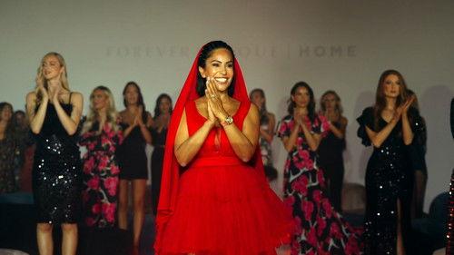 The Real Housewives of Cheshire Season 15 Episode 10 - Fashion Fever