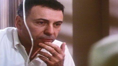 St. Elsewhere Season 2 Episode 1 - Ties That Bind