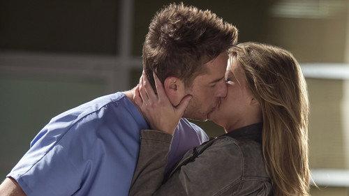 Mistresses Season 2 Episode 7 - Why Do Fools Fall in Love?