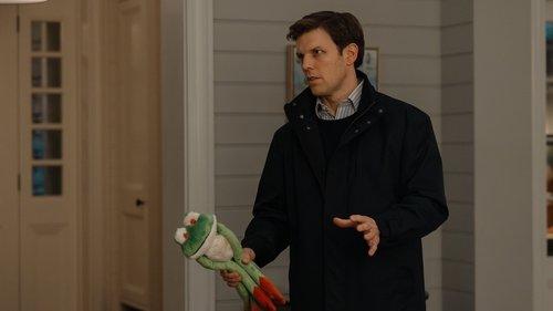 All Her Fault Season 1 Episode 6 - Episode 6