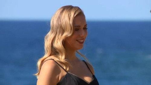 The Bachelor Croatia Season 5 Episode 19 - Episode 19