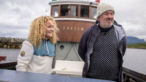 Hver gang vi møtes Season 13 Episode 2 - Episode 2