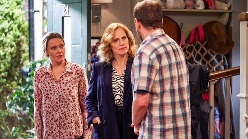 undefined Season 12 Episode 2 - Text