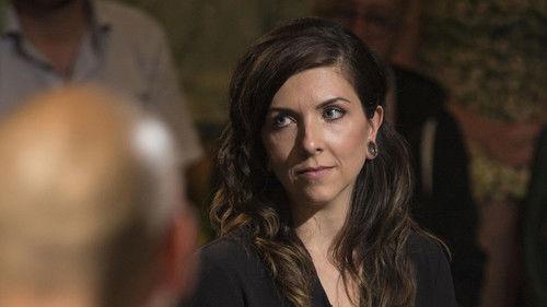 Zone franche Season 2 Episode 4 - Episode 4