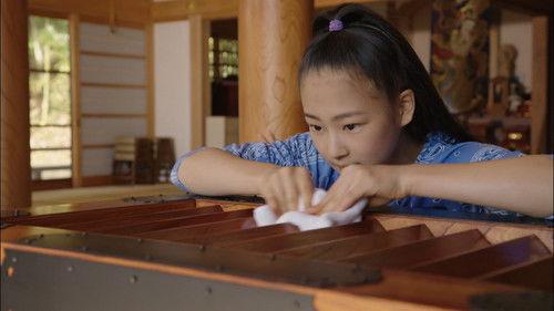 Idol × Warrior Miracle Tunes! Season 1 Episode 20 - Ghosts at the Thrilling Summer Training Camp