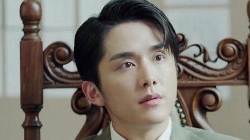 The Justice Season 1 Episode 22 - Episode 22