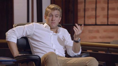 Shark Tank Colombia Season 3 Episode 14 - Episode 14