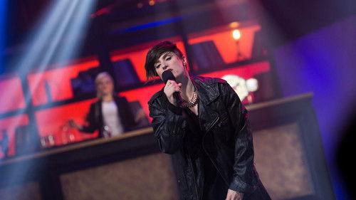 Lip Sync Battle : face à face Season 2 Episode 10 - Episode 10