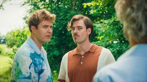 NamaStay Season 1 Episode 6 - Episode 6