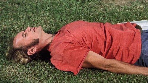 Emergency! Season 2 Episode 14 - School Days