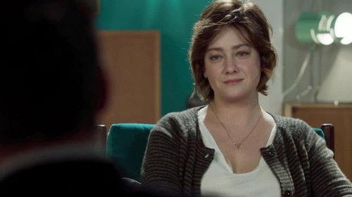 In Treatment Season 3 Episode 5 - Episode 5