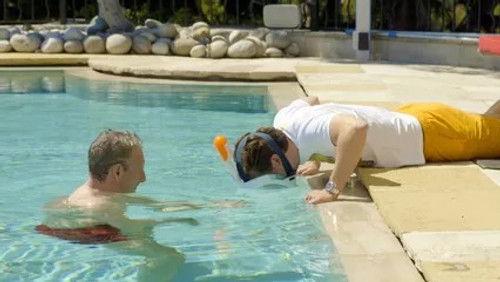 De Verhulstjes Season 2 Episode 2 - Episode 2