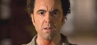 Jekyll Season 1 Episode 6 - Episode Six