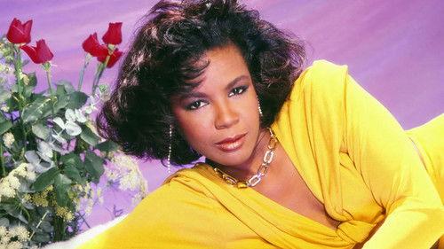 Unsung Season 3 Episode 12 - Angela Winbush