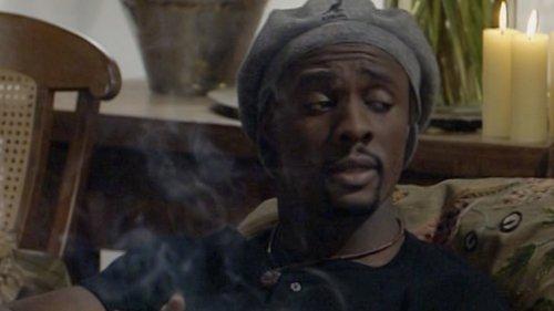 undefined Season 3 Episode 3 - Sex