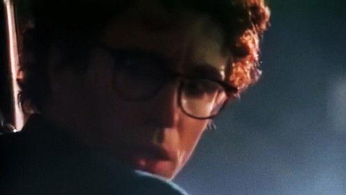 undefined Season 2 Episode 2 - Minuteman