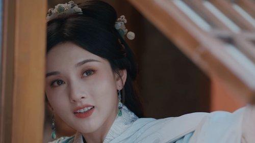 The Prisoner of Beauty Season 1 Episode 16 - Mediate