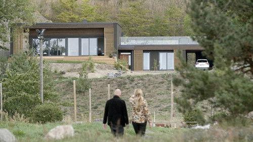 Husdrömmar Season 6 Episode 3 - Löderups strandbad