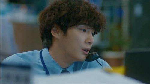 Psychopath Diary Season 1 Episode 1 - Memory Loss