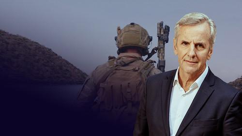 Enquête exclusive Season 19 Episode 25 - Episode 25