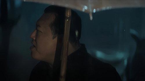 The Long Way Back Season 1 Episode 3 - Episode 3