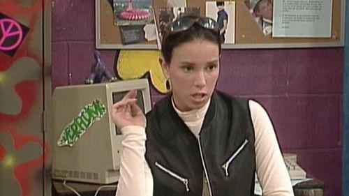 Radio Enfer Season 2 Episode 23 - Questions de valeurs