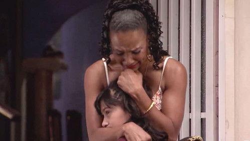 Tres milagros Season 1 Episode 7 - Episode 7