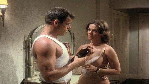 From Here to Eternity Season 1 Episode 2 - Part II