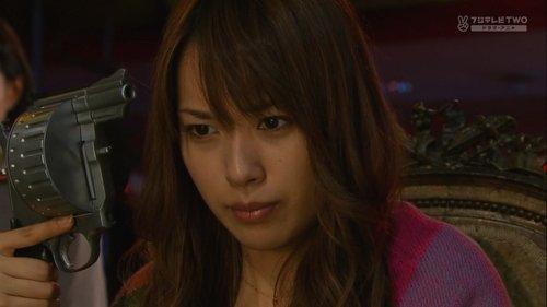 Liar Game Season 2 Episode 1 - Fierce and mutual cheats, the game continues