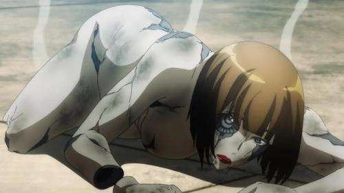 The Kingdoms of Ruin Season 1 Episode 9 - The Ruined Kingdom of Mamuta