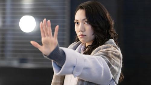 Eye Love You Season 1 Episode 2 - Episode 2