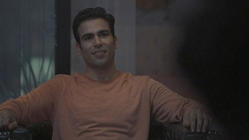 Background image for Jhootha Sach