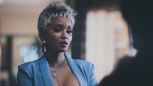 Kings of Jo'Burg Season 2 Episode 6 - Episode 6