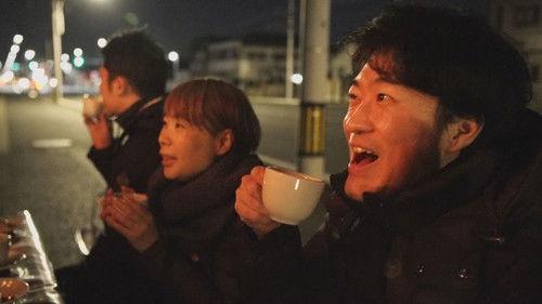 Document 72 Hours Season 11 Episode 9 - Small Food Cart Cafe: A Thousand and One Nights