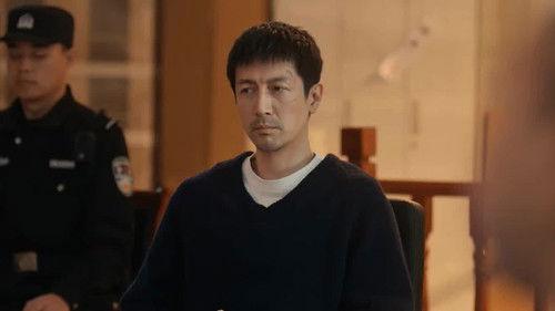 Justifiable Defense Season 1 Episode 13 - Episode 13