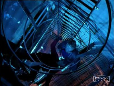 Background image for Blackout