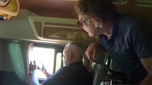 Kees van der Spek: Oplichters aangepakt Season 10 Episode 3 - Episode 3