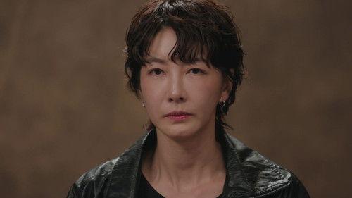 Background image for Episode 07