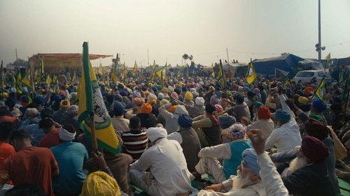 VICE News Tonight Season 5 Episode 19 - Thursday, February 4, 2021