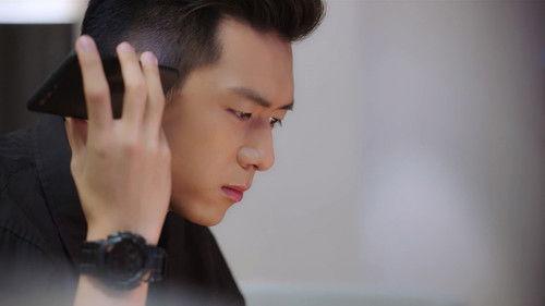 Go Go Squid! Season 1 Episode 10 - Winning The Championship